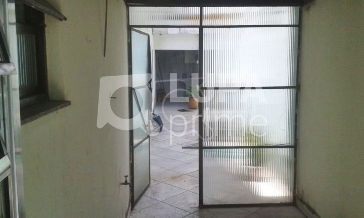 Imagem Casa com 6 Quartos à Venda, 324 m² em Vila Maria - São Paulo Imagem Casa com 6 Quartos à Venda, 324 m² em Vila Maria - São Paulo