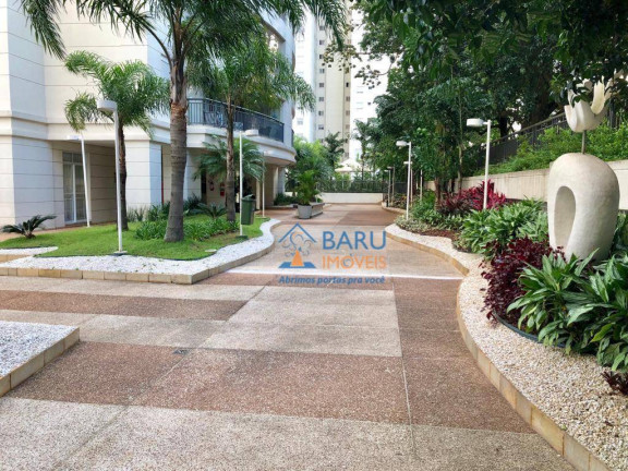 Imagem Apartamento com 3 Quartos à Venda, 133 m² em Ipiranga - São Paulo Imagem Apartamento com 3 Quartos à Venda, 133 m² em Ipiranga - São Paulo