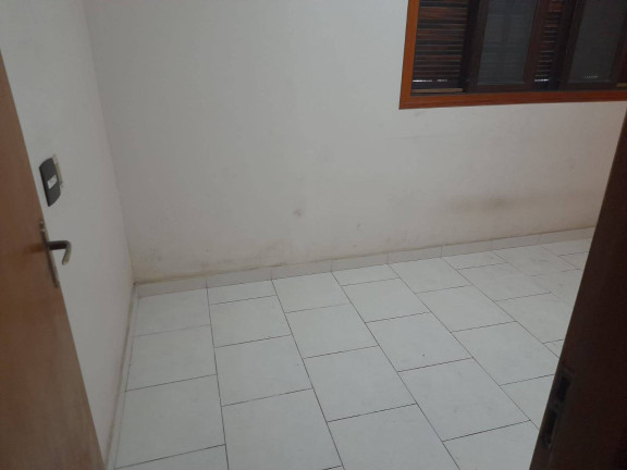 Imagem Casa com 3 Quartos à Venda, 123 m² em Ocian - Praia Grande Imagem Casa com 3 Quartos à Venda, 123 m² em Ocian - Praia Grande
