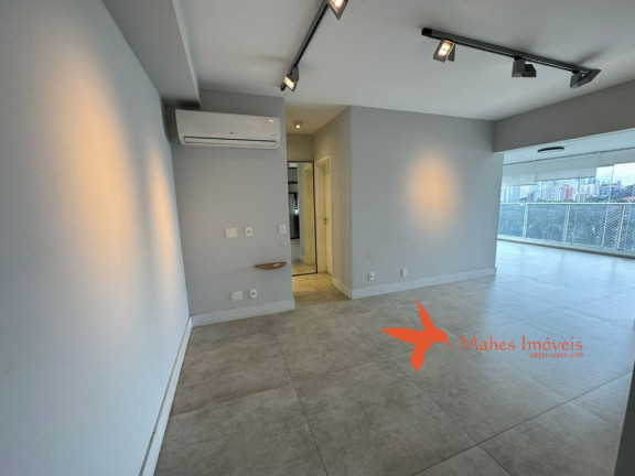 Imagem Imóvel com 2 Quartos à Venda, 90 m² em Pinheiros - São Paulo