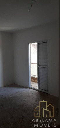 Imagem Apartamento com 3 Quartos à Venda, 90 m² em Vila Assunção - Santo André