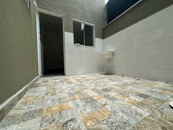 Imagem Sobrado com 2 Quartos à Venda, em Jardim Eliana - Sorocaba Imagem Sobrado com 2 Quartos à Venda, em Jardim Eliana - Sorocaba