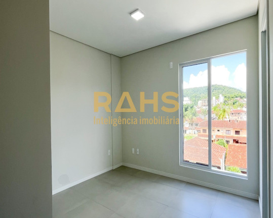 Imagem Apartamento com 3 Quartos à Venda, 98 m² em Saguaçu - Joinville Imagem Apartamento com 3 Quartos à Venda, 98 m² em Saguaçu - Joinville