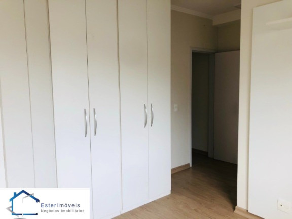 Imagem Apartamento com 3 Quartos para Alugar ou Temporada, 109 m² em Jardim Ana Maria - Jundiaí Imagem Apartamento com 3 Quartos para Alugar ou Temporada, 109 m² em Jardim Ana Maria - Jundiaí