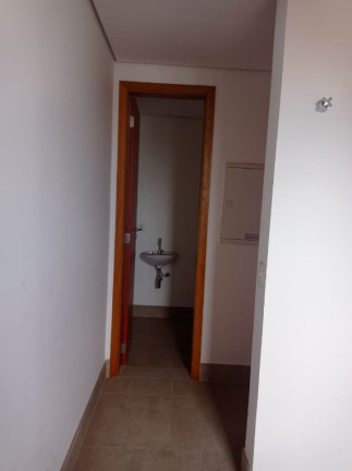 Imagem Apartamento com 3 Quartos à Venda, 155 m² em Vila Alpina - Santo André Imagem Apartamento com 3 Quartos à Venda, 155 m² em Vila Alpina - Santo André