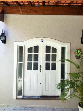 Imagem Sobrado com 3 Quartos à Venda, 211 m² em Centro - Poá Imagem Sobrado com 3 Quartos à Venda, 211 m² em Centro - Poá