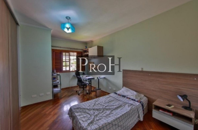 Imagem Sobrado com 3 Quartos à Venda, 273 m² em Vila Guiomar - Santo André Imagem Sobrado com 3 Quartos à Venda, 273 m² em Vila Guiomar - Santo André