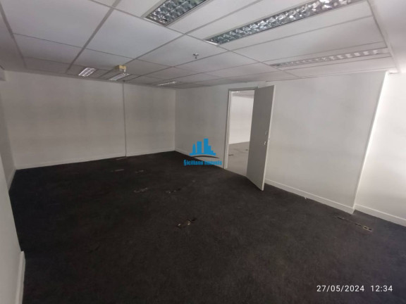 Imagem Loja à Venda, 550 m² em Centro - Niterói Imagem Loja à Venda, 550 m² em Centro - Niterói
