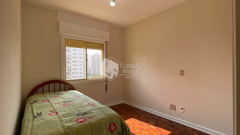 Imagem Apartamento com 3 Quartos à Venda, 103 m² em Pompeia - São Paulo