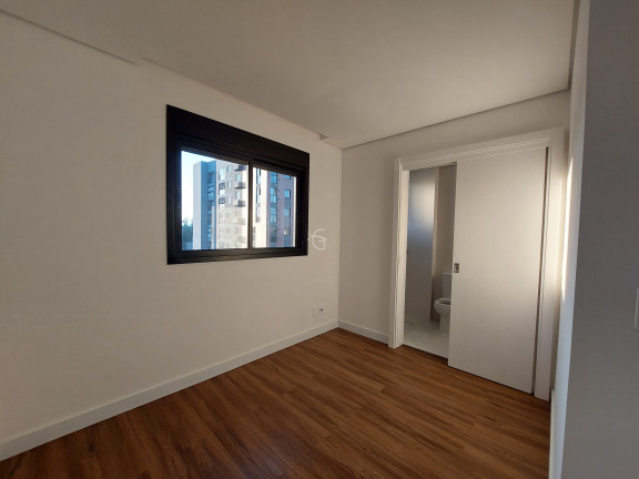 Imagem Apartamento com 3 Quartos à Venda, 88 m² em Anita Garibaldi - Joinville Imagem Apartamento com 3 Quartos à Venda, 88 m² em Anita Garibaldi - Joinville