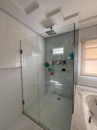 Imagem Sobrado com 3 Quartos à Venda, 280 m² em Jardim Rosa De Franca - Guarulhos Imagem Sobrado com 3 Quartos à Venda, 280 m² em Jardim Rosa De Franca - Guarulhos