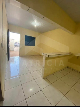 Imagem Casa com 2 Quartos à Venda, 112 m² em Jardim Das Palmeiras - Campo Novo Do Parecis
