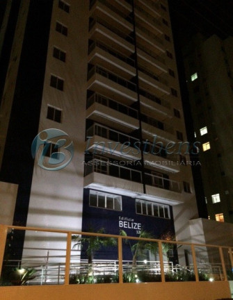 Imagem Apartamento com 2 Quartos à Venda, 73 m² em Cristo Rei - Curitiba