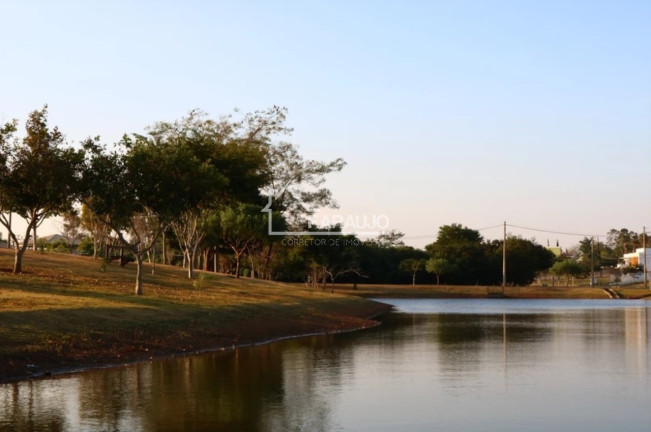 Imagem Terreno à Venda, 770 m² em Condominio Residencial Evidence - Araçoiaba Da Serra Imagem Terreno à Venda, 770 m² em Condominio Residencial Evidence - Araçoiaba Da Serra