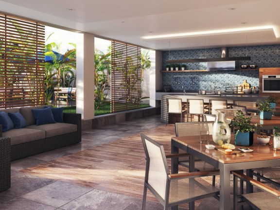 Imagem Imóvel com 4 Quartos à Venda, 376 m² em Bonfim Paulista - Ilhas Do Sul - Ribeirão Preto Imagem Imóvel com 4 Quartos à Venda, 376 m² em Bonfim Paulista - Ilhas Do Sul - Ribeirão Preto
