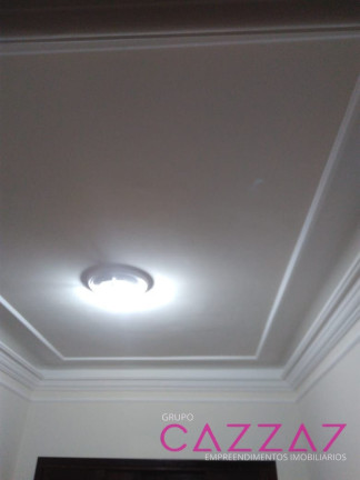Imagem Casa com 1 Quarto à Venda, em Maracanã - Praia Grande Imagem Casa com 1 Quarto à Venda, em Maracanã - Praia Grande
