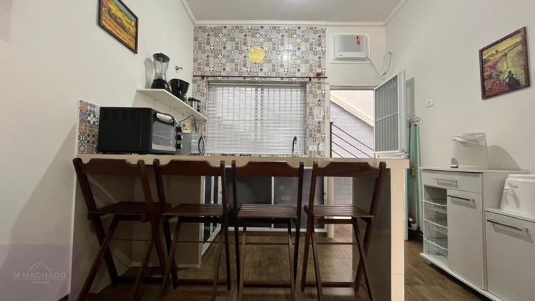 Imagem Imóvel com 1 Quarto para Temporada, 19 m² em Balneário Praia De Leste - Pontal Do Paraná Imagem Imóvel com 1 Quarto para Temporada, 19 m² em Balneário Praia De Leste - Pontal Do Paraná