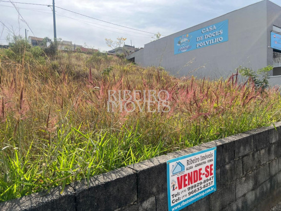 Imagem Terreno à Venda, 203 m² em Portais (polvilho) - Cajamar Imagem Terreno à Venda, 203 m² em Portais (polvilho) - Cajamar