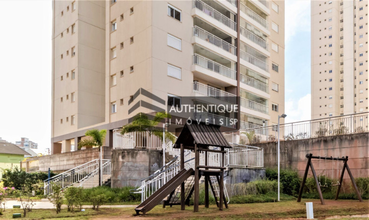 Imagem Apartamento com 3 Quartos à Venda, 104 m² em Centro - São Bernardo Do Campo Imagem Apartamento com 3 Quartos à Venda, 104 m² em Centro - São Bernardo Do Campo