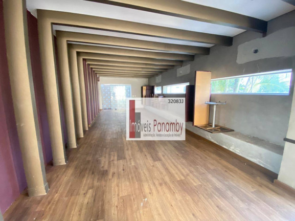Imagem Casa com 4 Quartos para Alugar, 316 m² em Jardim Paulista - São Paulo Imagem Casa com 4 Quartos para Alugar, 316 m² em Jardim Paulista - São Paulo