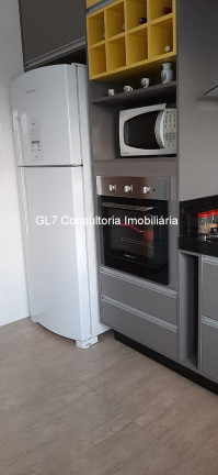 Imagem Casa com 3 Quartos à Venda,  em Jardins Do Império - Indaiatuba
