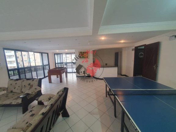 Imagem Apartamento com 2 Quartos à Venda, 75 m² em Canto Do Forte - Praia Grande Imagem Apartamento com 2 Quartos à Venda, 75 m² em Canto Do Forte - Praia Grande