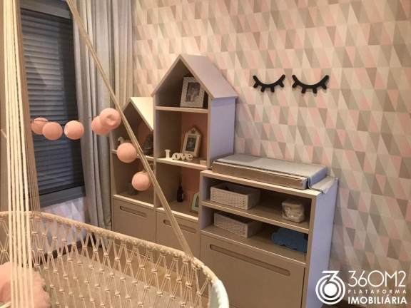 Imagem Apartamento com 3 Quartos à Venda, 104 m² em Jardim Das Acácias - São Paulo Imagem Apartamento com 3 Quartos à Venda, 104 m² em Jardim Das Acácias - São Paulo