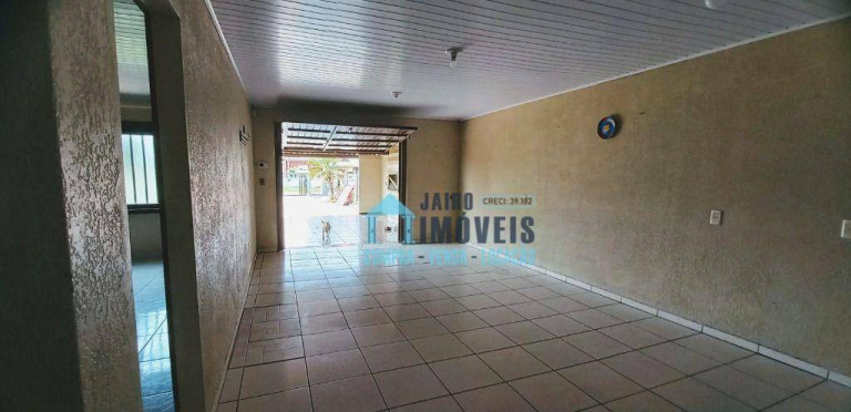 Imagem Casa com 2 Quartos à Venda, 90 m² em Zona Nova - Tramandaí Imagem Casa com 2 Quartos à Venda, 90 m² em Zona Nova - Tramandaí
