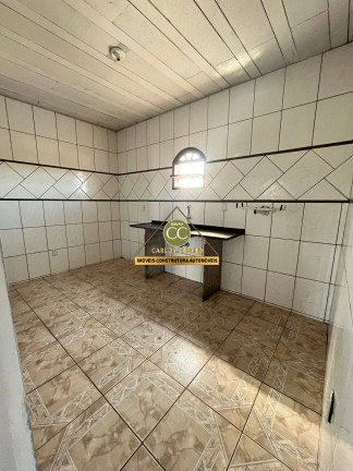 Imagem Casa com 3 Quartos à Venda,  em Samburá (tamoios) - Cabo Frio