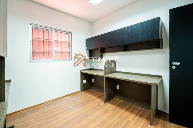 Imagem Sala Comercial à Venda, 180 m² em Jardim Satélite - São José Dos Campos Imagem Sala Comercial à Venda, 180 m² em Jardim Satélite - São José Dos Campos