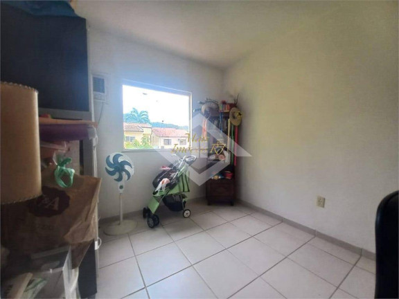 Imagem Casa com 3 Quartos à Venda, 1.322 m² em Itaipu - Niterói Imagem Casa com 3 Quartos à Venda, 1.322 m² em Itaipu - Niterói