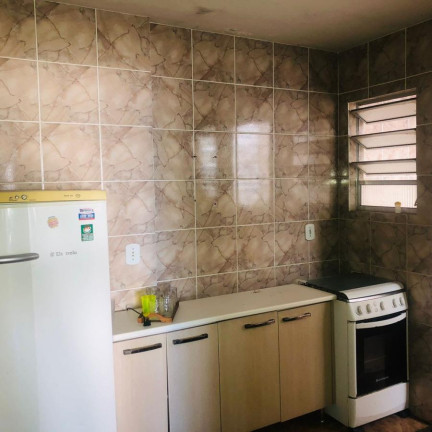 Imagem Apartamento com 2 Quartos à Venda, 70 m² em Muriqui - Mangaratiba
