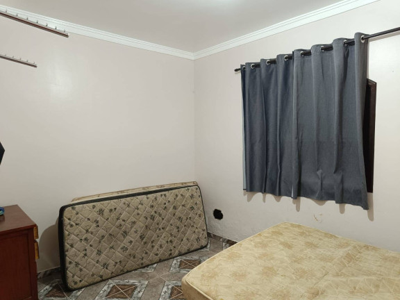 Imagem Chácara com 3 Quartos à Venda, 200 m² em Ponte Alta - Atibaia Imagem Chácara com 3 Quartos à Venda, 200 m² em Ponte Alta - Atibaia