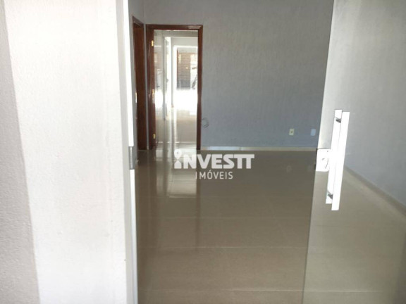 Imagem Casa com 4 Quartos à Venda, 172 m² em Moinho Dos Ventos - Goiânia Imagem Casa com 4 Quartos à Venda, 172 m² em Moinho Dos Ventos - Goiânia