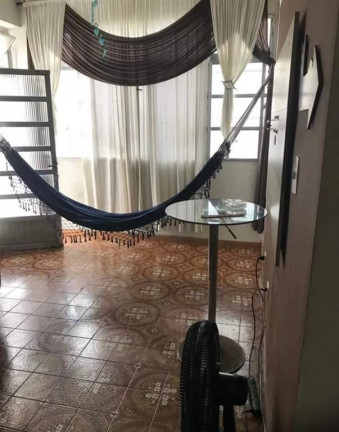 Imagem Apartamento com 1 Quarto à Venda, 49 m² em Forte - Praia Grande Imagem Apartamento com 1 Quarto à Venda, 49 m² em Forte - Praia Grande