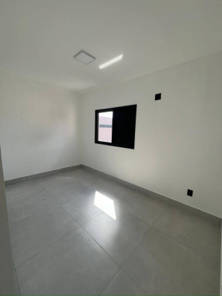 Imagem Casa com 3 Quartos à Venda, 96 m² em Jardim Marambaia - Jundiaí Imagem Casa com 3 Quartos à Venda, 96 m² em Jardim Marambaia - Jundiaí