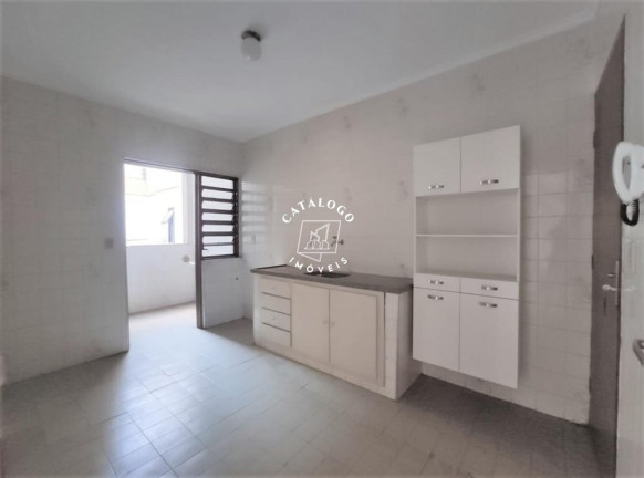 Imagem Apartamento com 2 Quartos à Venda, 83 m² em Jardim Irajá - Ribeirão Preto