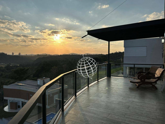 Imagem Casa com 5 Quartos à Venda ou Locação, 564 m² em Condominio Porto Atibaia - Atibaia Imagem Casa com 5 Quartos à Venda ou Locação, 564 m² em Condominio Porto Atibaia - Atibaia