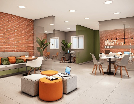 Imagem Apartamento com 3 Quartos à Venda, 68 m² em Casa Verde - São Paulo Imagem Apartamento com 3 Quartos à Venda, 68 m² em Casa Verde - São Paulo