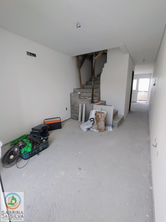 Imagem Casa com 2 Quartos à Venda, 77 m² em Itoupava Norte - Blumenau