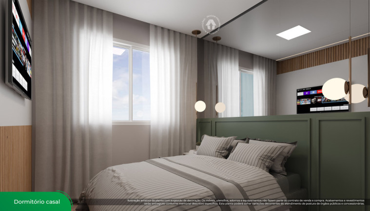 Imagem Imóvel com 1 Quarto à Venda, 16 m² em Sacomã - São Paulo Imagem Imóvel com 1 Quarto à Venda, 16 m² em Sacomã - São Paulo