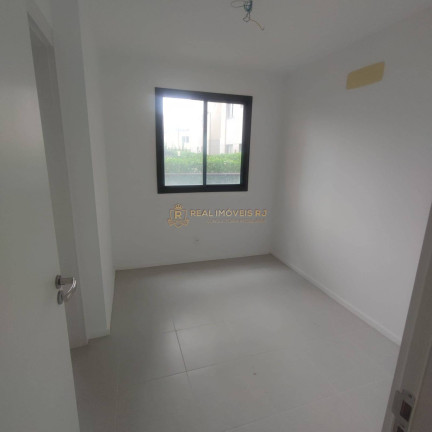 Imagem Apartamento com 3 Quartos à Venda, 150 m² em Recreio Dos Bandeirantes - Rio De Janeiro Imagem Apartamento com 3 Quartos à Venda, 150 m² em Recreio Dos Bandeirantes - Rio De Janeiro