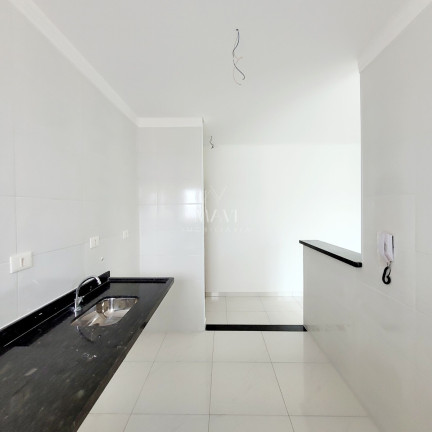 Imagem Apartamento com 2 Quartos à Venda, 81 m² em Aviação - Praia Grande Imagem Apartamento com 2 Quartos à Venda, 81 m² em Aviação - Praia Grande