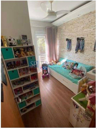 Imagem Apartamento com 3 Quartos à Venda, 100 m² em Vila Mariana - São Paulo Imagem Apartamento com 3 Quartos à Venda, 100 m² em Vila Mariana - São Paulo
