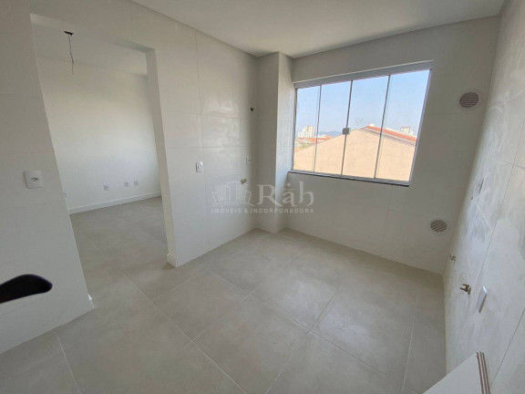 Imagem Apartamento com 2 Quartos à Venda, 72 m² em Cordeiros - Itajaí