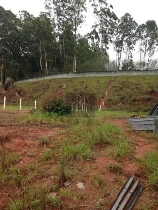 Imagem Terreno à Venda, 1.250 m² em Jardim Isaura - Santana De Parnaíba Imagem Terreno à Venda, 1.250 m² em Jardim Isaura - Santana De Parnaíba