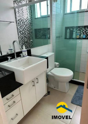 Imagem Apartamento com 2 Quartos à Venda, 65 m² em Icaraí - Niterói Imagem Apartamento com 2 Quartos à Venda, 65 m² em Icaraí - Niterói