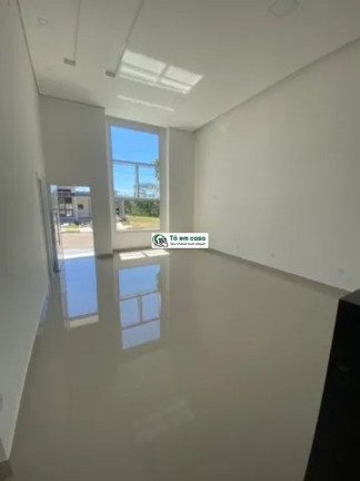 Imagem Casa com 3 Quartos à Venda, 158 m² em Condomínio Terras Do Vale - Caçapava
