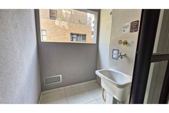 Imagem Imóvel com 3 Quartos à Venda, 91 m² em Jardim Das Acácias - São Paulo Imagem Imóvel com 3 Quartos à Venda, 91 m² em Jardim Das Acácias - São Paulo
