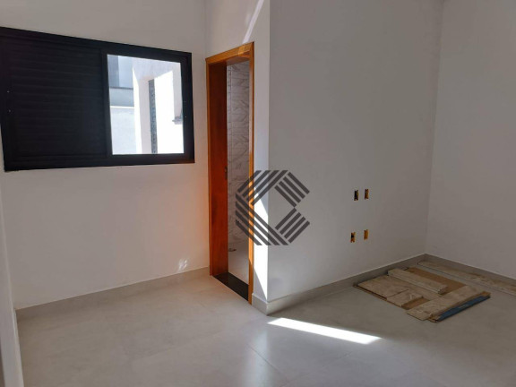 Imagem Casa com 3 Quartos à Venda, 133 m² em Residencial Reserva Ipanema - Sorocaba Imagem Casa com 3 Quartos à Venda, 133 m² em Residencial Reserva Ipanema - Sorocaba